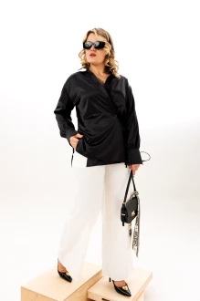 Anastasia м-1342 #8