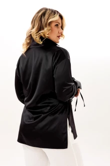 Anastasia м-1342 #9