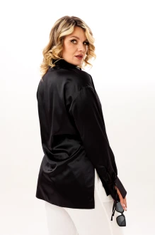 Anastasia м-1342 #10