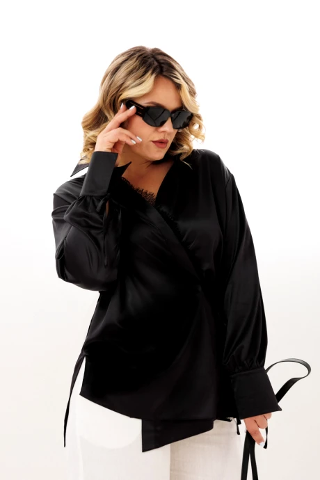 Anastasia м-1342 #1