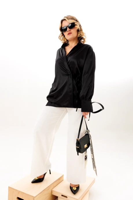 Anastasia м-1342 #7