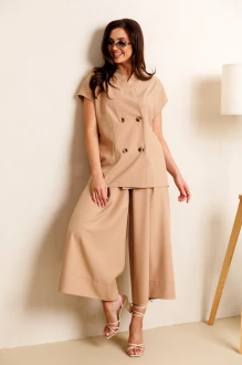 Anastasia м-1330 #3