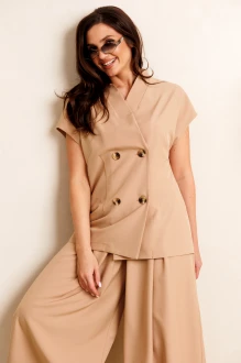 Anastasia м-1330 #6