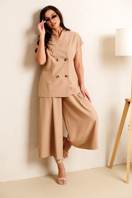 Anastasia м-1330 #2