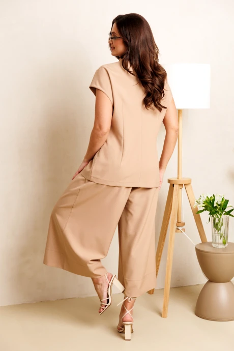 Anastasia м-1330 #9