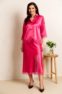 Anastasia м-1331 #2