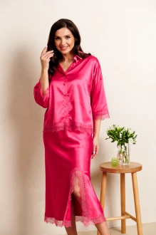 Anastasia м-1331 #6