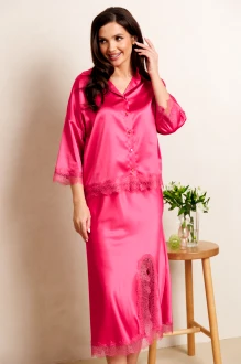 Anastasia м-1331 #7