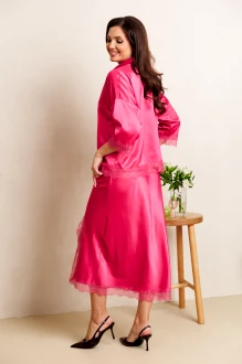 Anastasia м-1331 #10