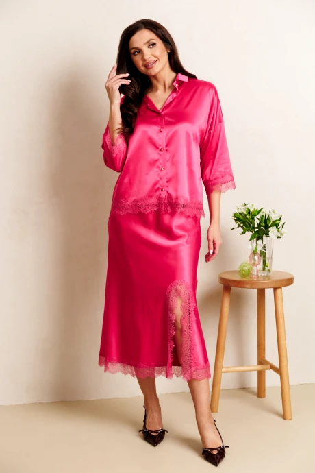 Anastasia м-1331 #3