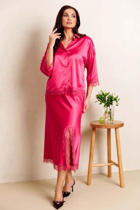 Anastasia м-1331 #5