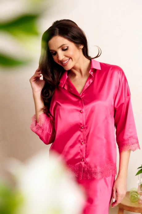 Anastasia м-1331 #9