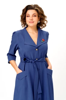 Anastasia м-1318 #5