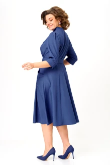 Anastasia м-1318 #8