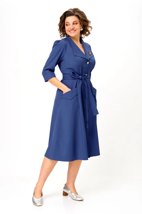 Anastasia м-1318 #3