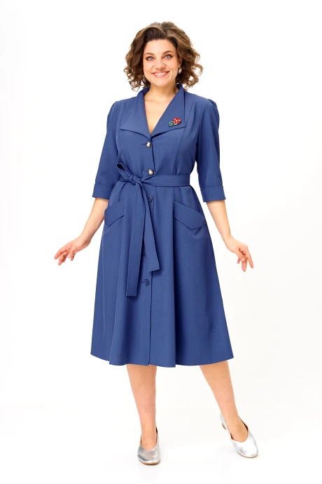 Anastasia м-1318 #4