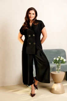 Anastasia м-1340 #4