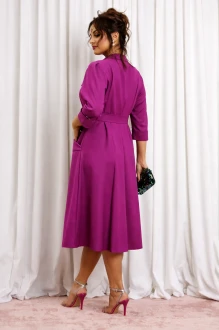 Anastasia м-1318 #5