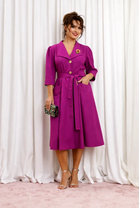 Anastasia м-1318 #2