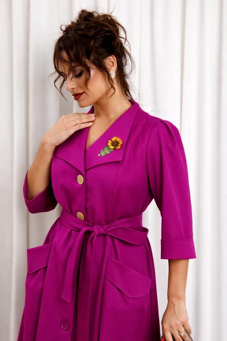 Anastasia м-1318 #3