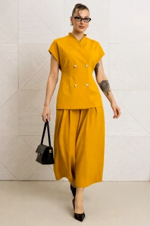 Anastasia м-1330 #2