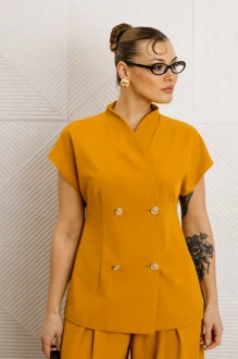 Anastasia м-1330 #4