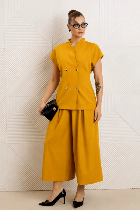 Anastasia м-1330 #3