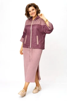 Anastasia м-1224 #2