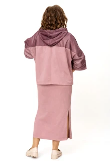 Anastasia м-1224 #3