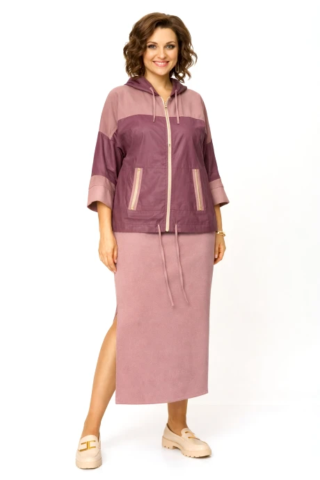 Anastasia м-1224 #1