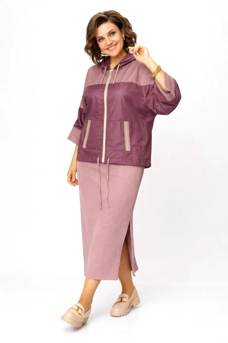 Anastasia м-1224 #2