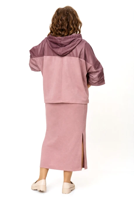 Anastasia м-1224 #3