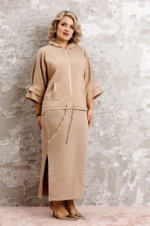 Anastasia м-1224 #2