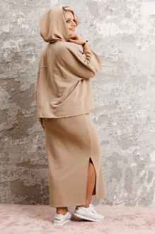 Anastasia м-1224 #9