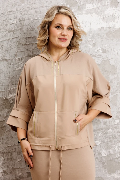 Anastasia м-1224 #5