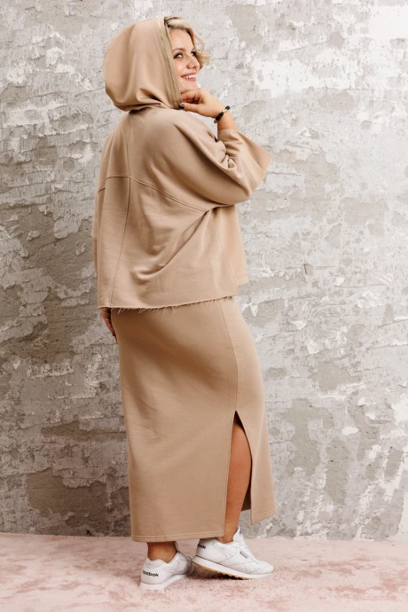 Anastasia м-1224 #9