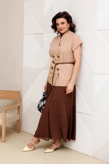 Anastasia м-1347 #2