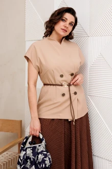 Anastasia м-1347 #4