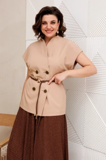 Anastasia м-1347 #5