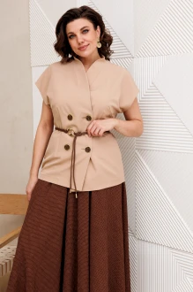 Anastasia м-1347 #8