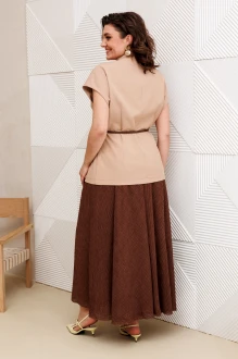 Anastasia м-1347 #10