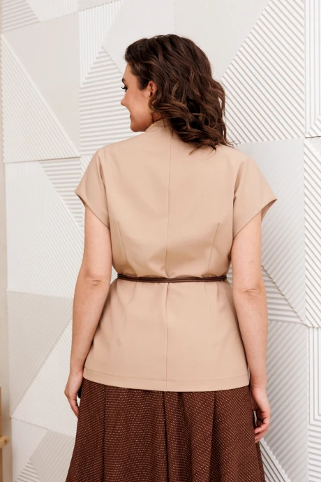 Anastasia м-1347 #9