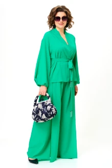 Anastasia м-1063 #2