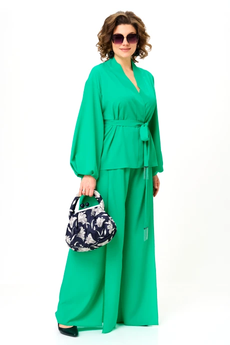 Anastasia м-1063 #2