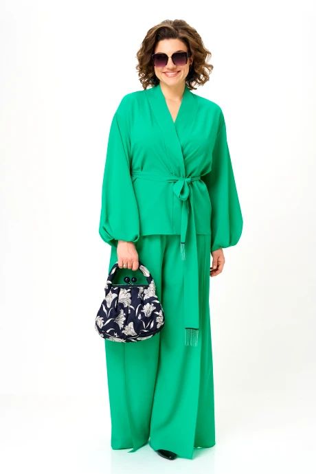 Anastasia м-1063 #5