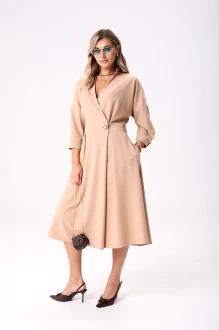 Anastasia м-1229 #2