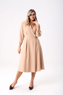 Anastasia м-1229 #3