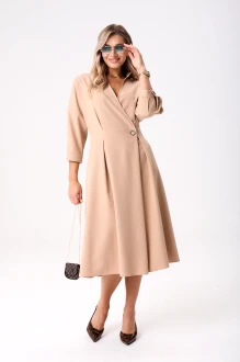 Anastasia м-1229 #5