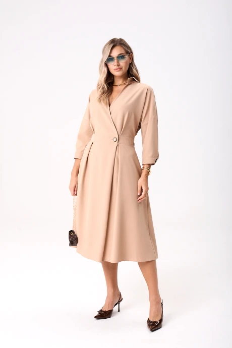 Anastasia м-1229 #1