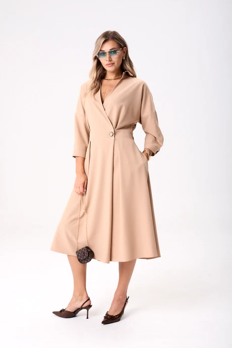 Anastasia м-1229 #2